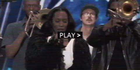 Liv Warfield _ Golden Buzzer Recap _ AGT 2024