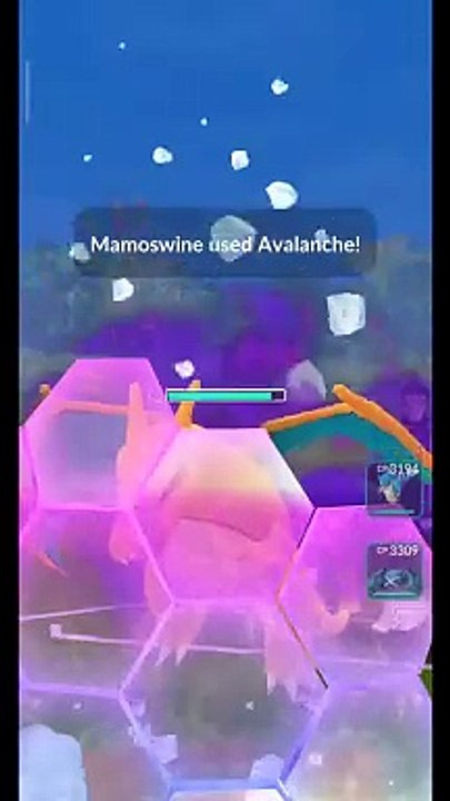 Pokémon GO 3-Arlo