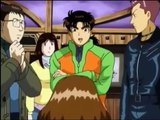 Thám Tử Kindaichi Tập 77 (Vietsub) - Án mạng ở sơn trang máy tính P4