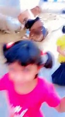 Daliy vlog||AJ hum mall gy|| mall me cawo dekhe