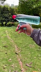 Easier this way bro #learnfromkhaby #comedy