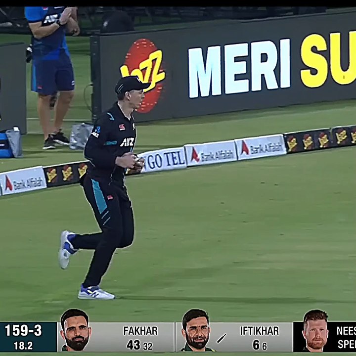 Pak vs Newzlend t20 match 2024|Newzlend vs Pakistan t20 match 2024|My Thoughts on Pakistan vs Newzlend t20 match |Shining a Light on Pakistan vs Newzlend t20 match