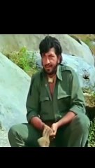 अरे वो सांबा | कितना ईनाम रखे है सरकार | are o sambha | kitna