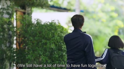 A Love So Beautiful (2024) Ep 4 Eng Sub