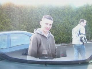 Meeting air sur la lys du 13 avril 2008