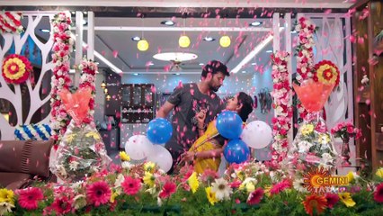 Sri Mad Ramayanam Telugu Episode-16