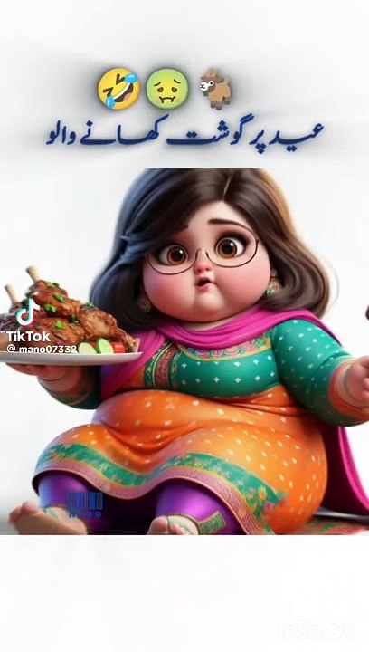 Looking so good for Kids 
