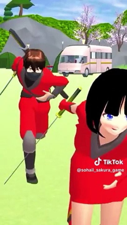 Looking so good for Kids 