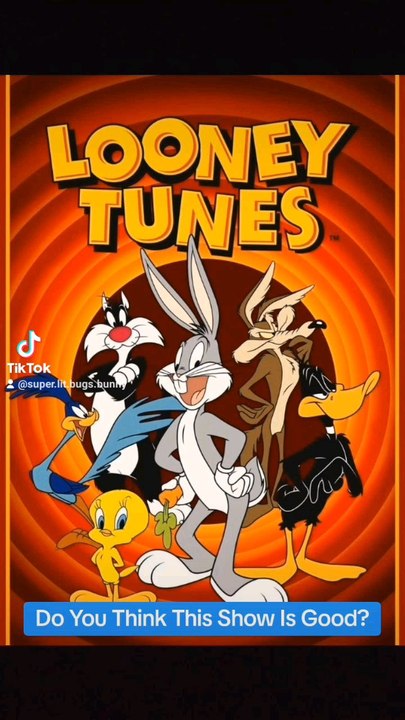 Do You Think This Show Is Good?