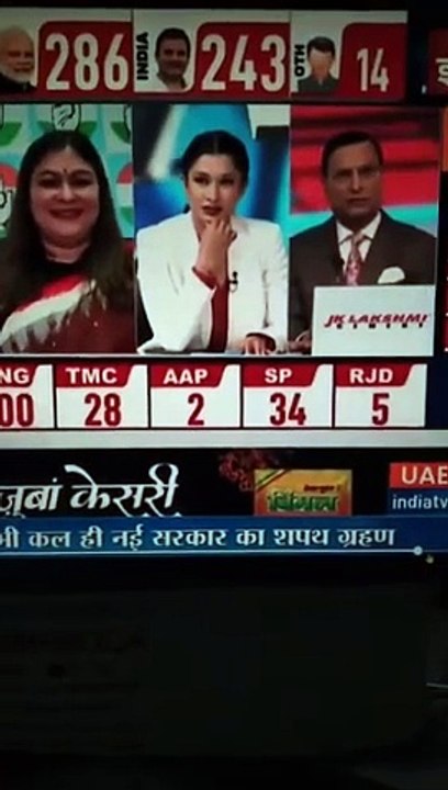 Team #Melodi । सस्ता महंगा । Fake News Busted । ReNEET Exposed । News । Eid । World News_4