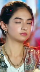 Anushka Sen's Romantic Dinner Date ❤️