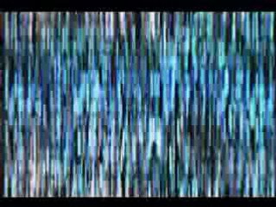 venetian_snares-szerencsetlen