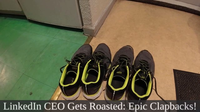 J'ai regardé I Edited My DNA On A Secret Island (To Live Fore | Bryan Johnson et d'autres vidéos