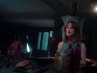 Lil Noby - Mesh Far2a (Official Music Video)   ليل نوبي - مش فارقة