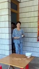 Funny fact reels shorts