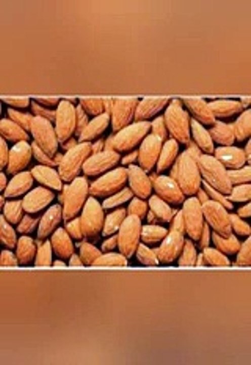 1000169332 آسان علاج
