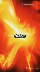 1st start fresh start