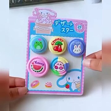 Tonni art and craft - Paper craft⧸Easy craft ideas⧸ miniature craft ⧸ how to make ⧸DIY⧸school project⧸Tonni art and craft (1)