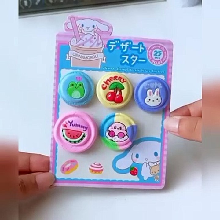 Tonni art and craft - Paper craft⧸Easy craft ideas⧸ miniature craft ⧸ how to make ⧸DIY⧸school project⧸Tonni art and craft (1)