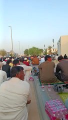 Eid Mubarak in UAE, Eid Mubarak everyone