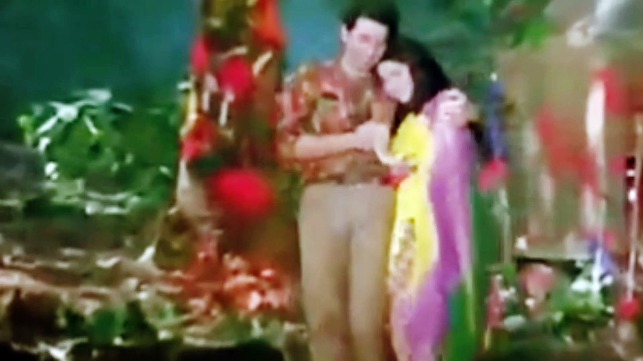 Music Mahiya Teri Kasam |Hd Songs | Indian Bollywood  Songs