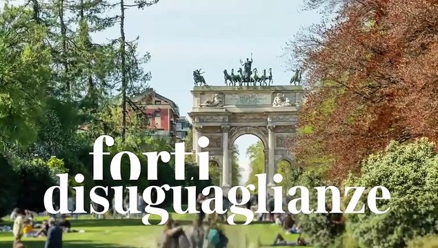 Milano come stai? Il rettore della Bocconi: «Usare tutte le strategie possibili per risolvere i problemi abitativi»
