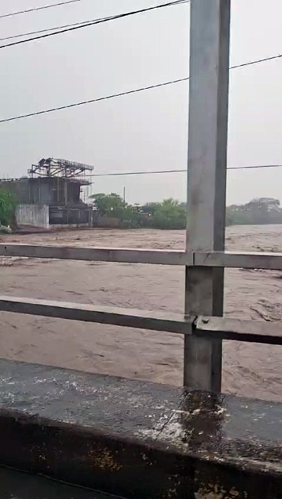 Río Paz