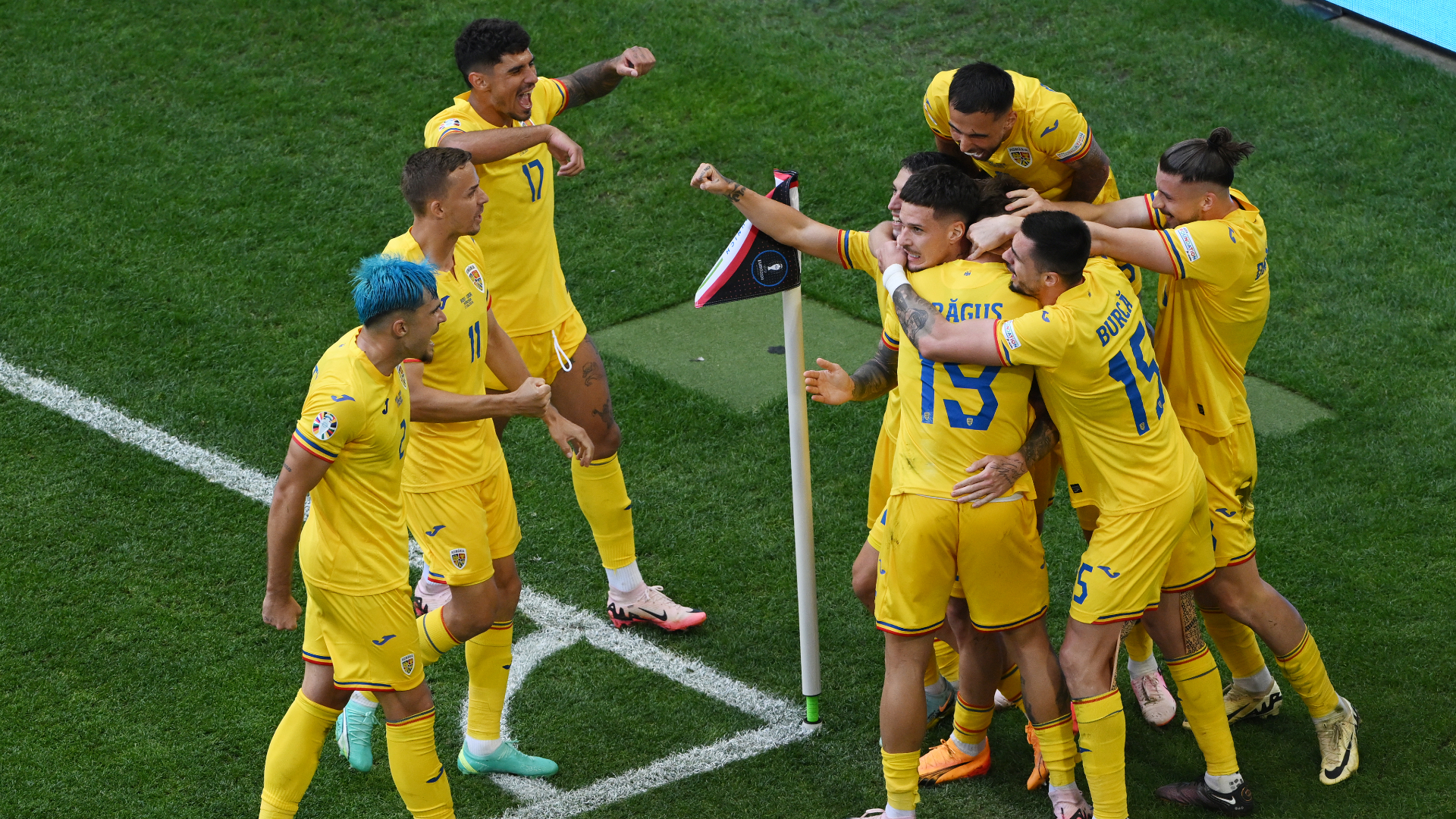 EN HL EUR ROU UKR 170624