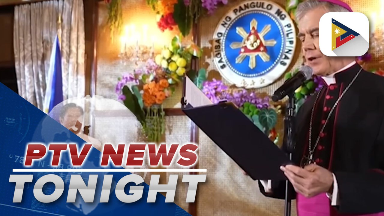 Economists remain split on timing of planned BOJ rate hike