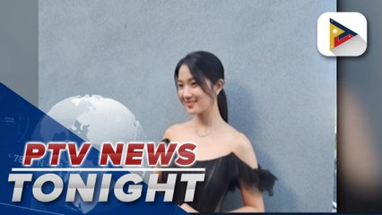 Kim Hye-yoon to hold fan meetings in Korea, Japan