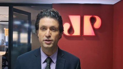 Alan Ghani: Mercado não acredita em mais corte na Selic até o fim do ano