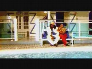 Chabine (Mister G aka Fuckly,Patrice Hulman)