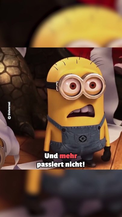 Gaming-Experten warnen vor einem neuen Hit auf Steam, den gerade 800.000 spielen