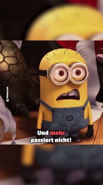 Gaming-Experten warnen vor einem neuen Hit auf Steam, den gerade 800.000 spielen