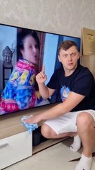 Funny Video  for you  #shorts #funnyvideo #memes