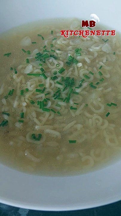 Pasta Chicken Soup #pasta #chicken #soup #cooking #food #homecooked