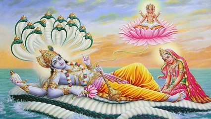 Nirjala Ekadashi 2024: Wishes, Status, Images & Significance 🌸