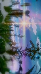 #anime #アニメ #animewallpaper