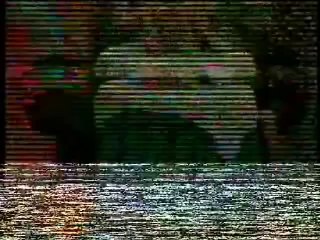 Allsorts - Closing Credits Complete - No Granada Endboard Recorded - 1991