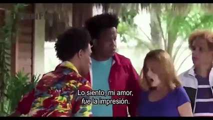 Sanky Panky 2  peliculas completas