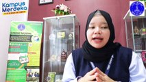 PDD-UKTPT BIDANG PENGAJARAN SITI ALHAMRA SALQAURA | SERTIFIKASI DOSEN 2024 | UNIVERSITAS MEDAN AREA