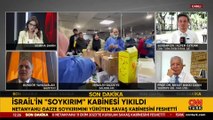 Gün Ortası 17 Haziran 2024 Pazartesi
