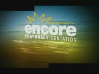 Encore Feature Presentation - 2008