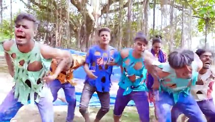 Amaizing_Top_Funny_Video_2022_Episode_134_By_Busy_Fun_Ltd(480p)