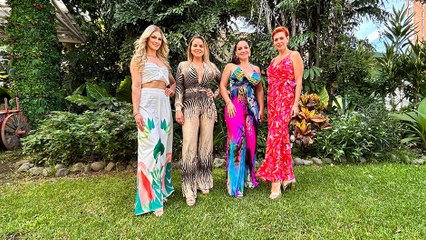 bd-palazzos-estampados-170624