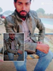 Sad lines For sad sad People