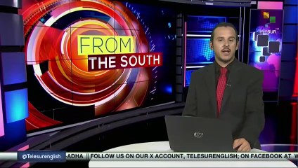 Train collision leaves 7 dead in India