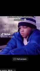 lol just found this on my fyp