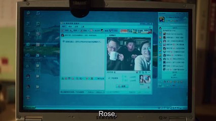 The Tale of Rose (2024) Episode 22 with English Subtitles 🌹