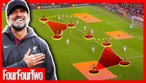 How Jurgen Klopp Changed Liverpool And The Premier League Forever
